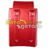 WG1642230103 запчасти для легковых авто, грузовиков и