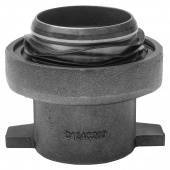   WP12 Shacman X3000 DZ9114160044 86CL6395F0J 