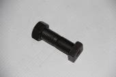  20*75     XCMG ZL50 805048815 805238375 