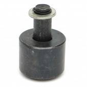     52    Shacman F3000 81.50213.0013 