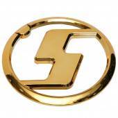     0001 Shacman X3000 DZ14251950001 