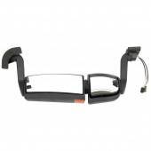    L HOWO T5G/Sitrak MAN 712W63730-0021 