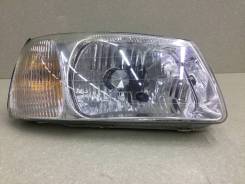   Hyundai Accent (LC, Tagaz) 2000-2012 [2211116Rldem] 