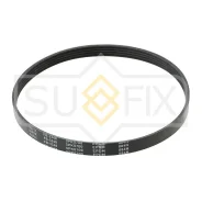 ������ ������������ 5PK0700 :. ����