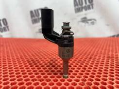  Volkswagen Golf 03C906036E MK5 