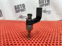  Volkswagen Golf 03C906036E MK5 