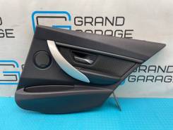   Bmw 3-Series 2013 51427280926 F30 N20B20B 2.0,   