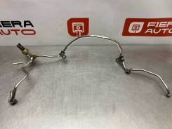   Bmw 5 Series 2010 13537622850 F10 N63B44A 4.4TI 