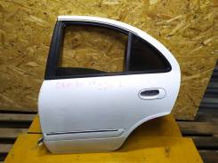  Nissan Bluebird Sylphy,   