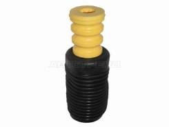   Toyota ST-48304-44020 