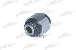    Kia Ceed 06- Patron . PSE10460 