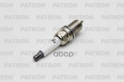   2667 / Bkr7eix (Iridium) Audi: A6 3.2Fsi 05- Bmw: Moto 91- Renault: Laguna Ii 2.0I 05- Subaru: Impreza 2.0 Turbo 94- Haval: H5 2.0T 20- Patron . SPP109I 