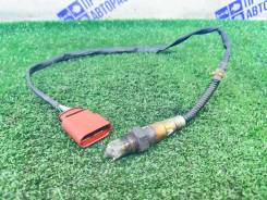 - ( ) Volkswagen Passat B5 2001 06B906265D  1.8 AWM 