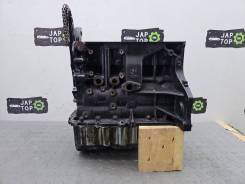   Volkswagen Passat 2013 03C103011AS B7 1.4 CAXA 