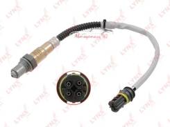         . Lynxauto DM2177 