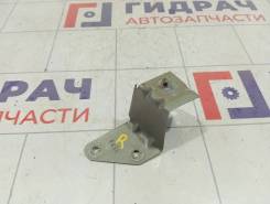     Lada Granta 8450104280 