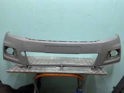  Volkswagen Tiguan 11- 5N0807217Engru 