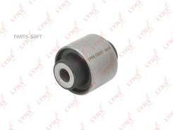  . .  .! Honda Accord VI 1.6-2.3 98-02 Lynxauto C8277 