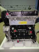  Z16XER