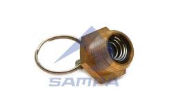    Sampa 095.043 