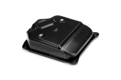 ������ ���� SEAT Ibiza/Skoda Octavia/AUDI A3/VW Jetta Metaco ���. 8360-021 ����