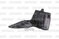    Chevrolet Lacetti Patron . P72-0285R 