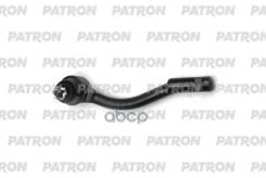    Jac Js4  3 22- Patron . PS10136R 