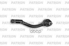    Jac Js4  3 22- Patron . PS10136L 