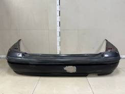   Mazda 626 5 GF 1997-2002 [GE4T50221D] 