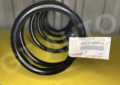     Toyota ( 100%, ) Toyota 4823160A40 