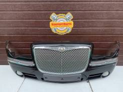      300C 1 Chrysler 04-11