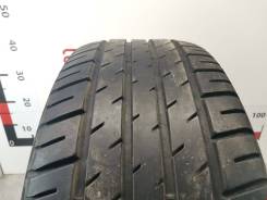  Ford Cougar (1998-2002) 1998 215/50R16 