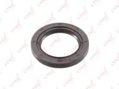    (67x45x8-R) LYNXauto SO-0272 (67x45x8-R) Mercedes-BENZ M102 / M103 / M104 / M111 / M117 / M119 / M120 / OM601 / OM602 / OM603 / OM605, Ssangyong E20 / G23D / G32D / M104 / M104 / M111 / M161 / OM662 / OM661, VAG AGL Lynxauto... 