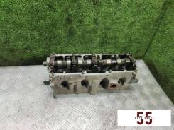    Volkswagen Jetta 2 1991 2009-86677 