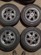   Koma R15  #145/ 