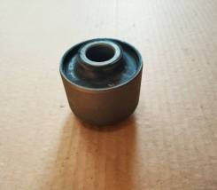  Febest TAB-096 