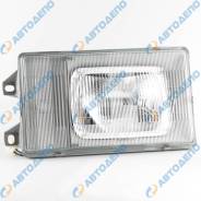 Mitsubishi FUSO 1985-1991  R ( . K-214-1106R-LD )