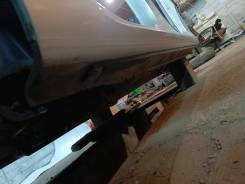   Toyota corolla spacio NZE 121  
