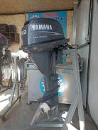   Yamaha F9.9 2007 , ., , . +  . 