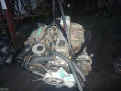  Nissan Atlas W2H41 BD30 