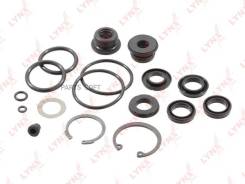   ! d23.8 Mazda 323/626 97> Lynxauto BC9047 / 