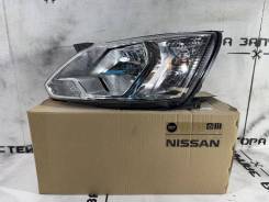   Datsun on-DO 260605PA0B,  