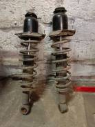  Toyota corolla spacio NZE 12    |  