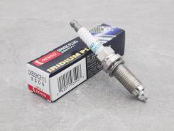   Denso Iridium DXE22HCR11S Honda Fit GP5 Vezel 