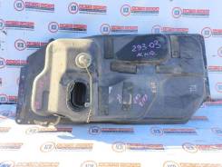  Toyota Gaia 7700144900 ACM10 