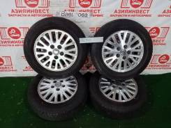  R 15  Dunlop 