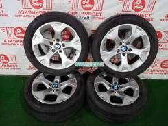  R 17  Pirelli 
