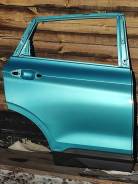    Geely Coolray SX11 [5081040200C15]  