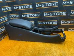  Mercedes-Benz C-Class 2005 A2036804350 W203 271.940 
