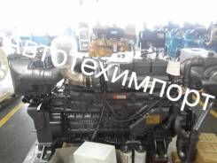    MC11.36-50 (EURO V)